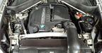 Bmw X5 3.0 XDRIVE35I A Suv 2013