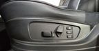 Bmw X5 3.0 XDRIVE35I A Suv 2013