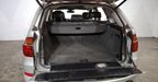 Bmw X5 3.0 XDRIVE35I A Suv 2013