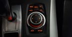 Bmw X5 3.0 XDRIVE35I A Suv 2013