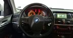 Bmw X5 3.0 XDRIVE35I A Suv 2013