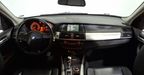 Bmw X5 3.0 XDRIVE35I A Suv 2013