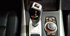 Bmw X5 3.0 XDRIVE35I A Suv 2013