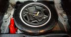 Bmw X5 3.0 XDRIVE35I A Suv 2013