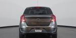 Ford Ka TIVCT TITANIUM Hatchback 2019