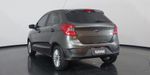 Ford Ka TIVCT TITANIUM Hatchback 2019