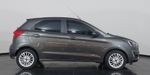 Ford Ka TIVCT TITANIUM Hatchback 2019