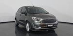 Ford Ka TIVCT TITANIUM Hatchback 2019