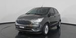Ford Ka TIVCT TITANIUM Hatchback 2019