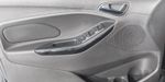 Ford Ka TIVCT TITANIUM Hatchback 2019