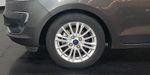 Ford Ka TIVCT TITANIUM Hatchback 2019