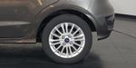 Ford Ka TIVCT TITANIUM Hatchback 2019