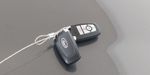 Ford Ka TIVCT TITANIUM Hatchback 2019