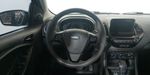 Ford Ka TIVCT TITANIUM Hatchback 2019