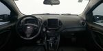 Ford Ka TIVCT TITANIUM Hatchback 2019