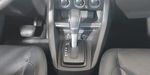 Ford Ka TIVCT TITANIUM Hatchback 2019