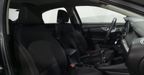 Kia Forte 2.0 L Sedan 2020