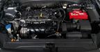Kia Forte 2.0 L Sedan 2020