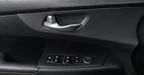 Kia Forte 2.0 L Sedan 2020
