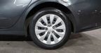 Kia Forte 2.0 L Sedan 2020