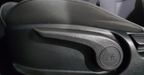 Kia Forte 2.0 L Sedan 2020