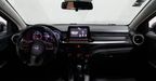 Kia Forte 2.0 L Sedan 2020