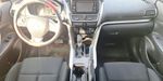 Mitsubishi Eclipse Cross 1.5 TURBO AUTO RX Suv 2019