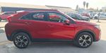 Mitsubishi Eclipse Cross 1.5 TURBO AUTO RX Suv 2019