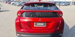 Mitsubishi Eclipse Cross 1.5 TURBO AUTO RX Suv 2019