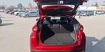 Mitsubishi Eclipse Cross 1.5 TURBO AUTO RX Suv 2019