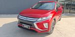 Mitsubishi Eclipse Cross 1.5 TURBO AUTO RX Suv 2019