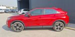 Mitsubishi Eclipse Cross 1.5 TURBO AUTO RX Suv 2019