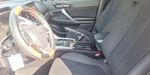 Mitsubishi Eclipse Cross 1.5 TURBO AUTO RX Suv 2019