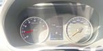Mitsubishi Eclipse Cross 1.5 TURBO AUTO RX Suv 2019
