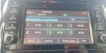 Mitsubishi Eclipse Cross 1.5 TURBO AUTO RX Suv 2019