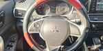 Mitsubishi Eclipse Cross 1.5 TURBO AUTO RX Suv 2019
