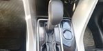 Mitsubishi Eclipse Cross 1.5 TURBO AUTO RX Suv 2019