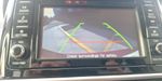 Mitsubishi Eclipse Cross 1.5 TURBO AUTO RX Suv 2019