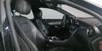 Mercedes Benz Clase C 2.0 250 CGI SPORT AT Sedan 2017