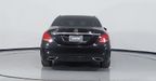Mercedes Benz Clase C 2.0 250 CGI SPORT AT Sedan 2017