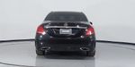 Mercedes Benz Clase C 2.0 250 CGI SPORT AT Sedan 2017