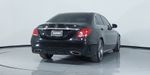 Mercedes Benz Clase C 2.0 250 CGI SPORT AT Sedan 2017