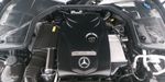 Mercedes Benz Clase C 2.0 250 CGI SPORT AT Sedan 2017