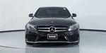 Mercedes Benz Clase C 2.0 250 CGI SPORT AT Sedan 2017