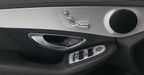 Mercedes Benz Clase C 2.0 250 CGI SPORT AT Sedan 2017