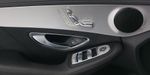 Mercedes Benz Clase C 2.0 250 CGI SPORT AT Sedan 2017