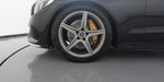 Mercedes Benz Clase C 2.0 250 CGI SPORT AT Sedan 2017