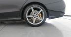 Mercedes Benz Clase C 2.0 250 CGI SPORT AT Sedan 2017