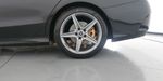 Mercedes Benz Clase C 2.0 250 CGI SPORT AT Sedan 2017