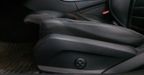 Mercedes Benz Clase C 2.0 250 CGI SPORT AT Sedan 2017